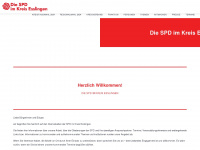 spd-es.de