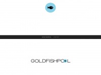 Goldfishpool.de
