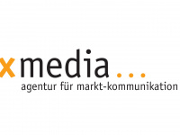 x-media.net