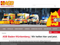 asb-bw.de