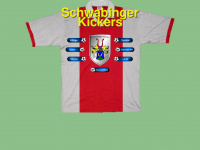 schwabinger-kickers.de