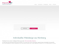 webdesign-fichtl.de