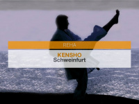 kensho-sw.de Thumbnail