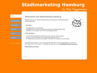Stadtmarketing-hamburg.de