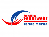Ffw-dornholzhausen.de