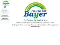 Fleisch-box.de