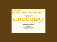 chocolat-plus.de Thumbnail