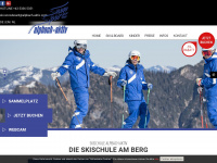Alpbach-aktiv.com