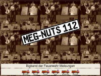 Meg-nuts.de