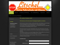 Fahrschule-litschel.de