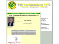 ttc-neu-eichenberg.de Thumbnail