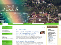 Gross-laasch.de
