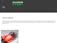 Knauseder-event.at