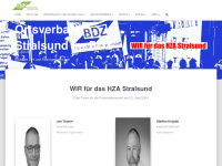 bdz-stralsund.de