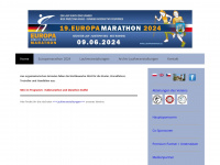 europamarathon.de
