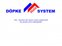 doepke-holz-system.de