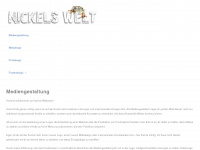 Nickelswelt.de