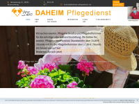 daheim-pflegedienst.de