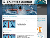 Hellas-salzgitter.de