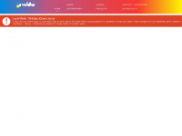 widu-farben.de Webseite Vorschau