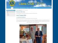 lions-club-loehne.de