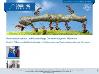 groening-service.de