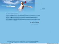 a20060.de Webseite Vorschau