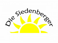 Die-siedenberger.de