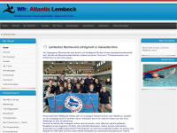Atlantis-lembeck.de