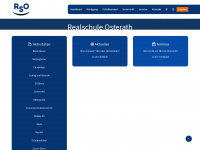 rso-meerbusch.de Webseite Vorschau