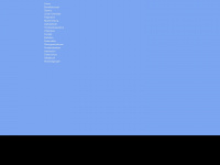 blue-notes-rheinbach.de Thumbnail