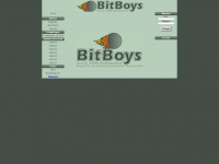 Bitboys.de