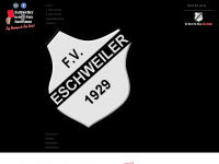 fv-eschweiler.de Thumbnail
