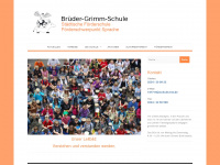 brueder-grimm-schule-bochum.de Thumbnail