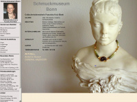 schmuckmuseum-bonn.de Thumbnail