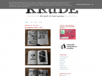 krudezine.blogspot.com