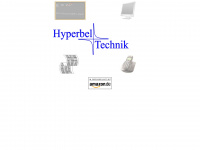 hyperbel-technik.de