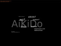 Aikido-lev.de