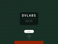 Dvlabs.com