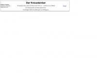heinrich-tischner.de Webseite Vorschau