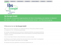 ibs-energie.de