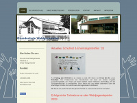 Gs-waldgrehweiler.de