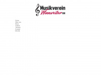 musikverein-winnweiler.de