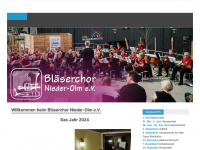 blaeserchor-nieder-olm.de