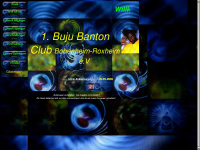 buju-banton-club.de Webseite Vorschau