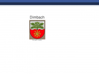 Dimbach.de