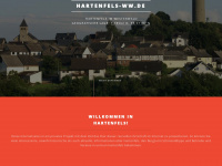 Hartenfels-ww.de