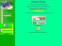 hollys-wood.de
