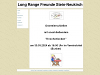 lrf-stein-neukirch.de Webseite Vorschau
