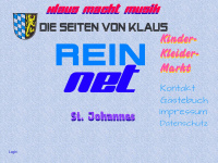 Rein-net.de